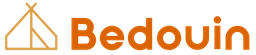Description of Image 3