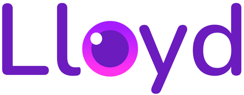 Lloyd AI